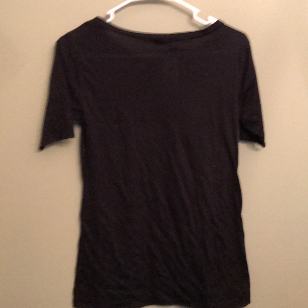 PacSun Tee - Picture 4 of 4